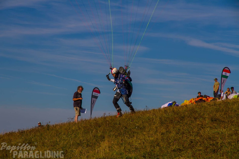 MN 5825 German-Open-Wasserkuppe 24-09-07 ls hd