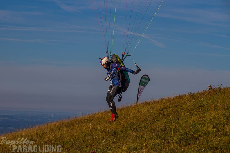 MN 5826 German-Open-Wasserkuppe 24-09-07 ls hd