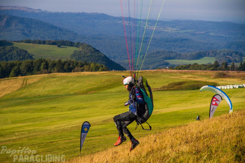 MN 5829 German-Open-Wasserkuppe 24-09-07 ls hd