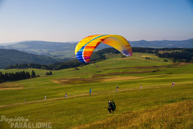 MN 5831 German-Open-Wasserkuppe 24-09-07 ls hd