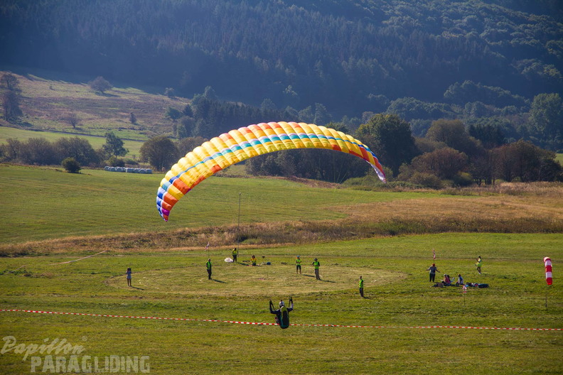MN 5834 German-Open-Wasserkuppe 24-09-07 ls hd