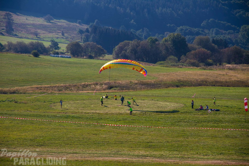 MN 5837 German-Open-Wasserkuppe 24-09-07 ls hd
