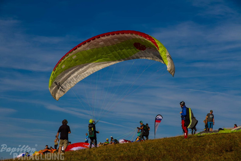 MN 5838 German-Open-Wasserkuppe 24-09-07 ls hd