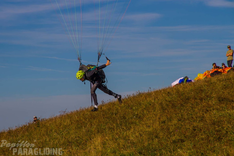 MN 5840 German-Open-Wasserkuppe 24-09-07 ls hd