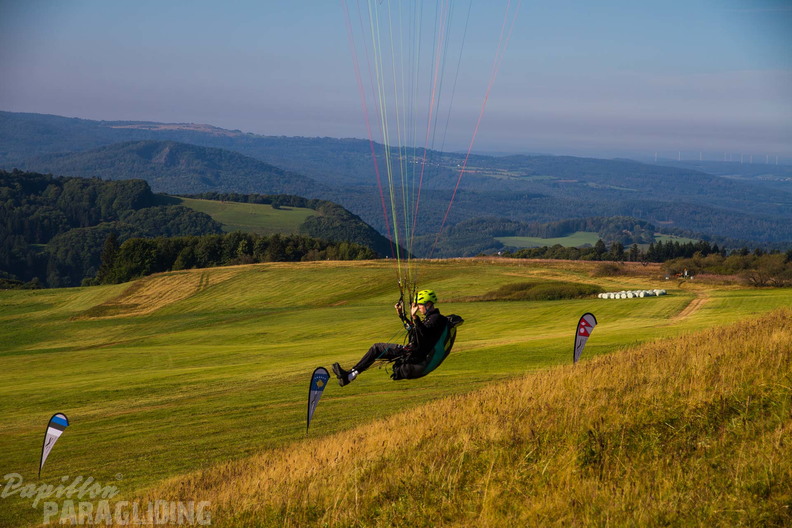 MN 5845 German-Open-Wasserkuppe 24-09-07 ls hd