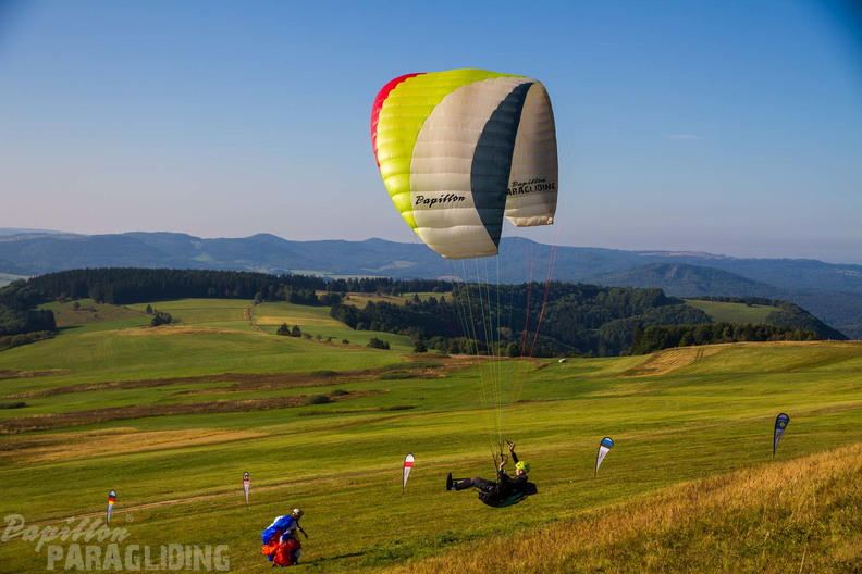 MN 5846 German-Open-Wasserkuppe 24-09-07 ls hd