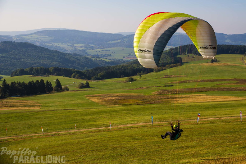 MN 5847 German-Open-Wasserkuppe 24-09-07 ls hd