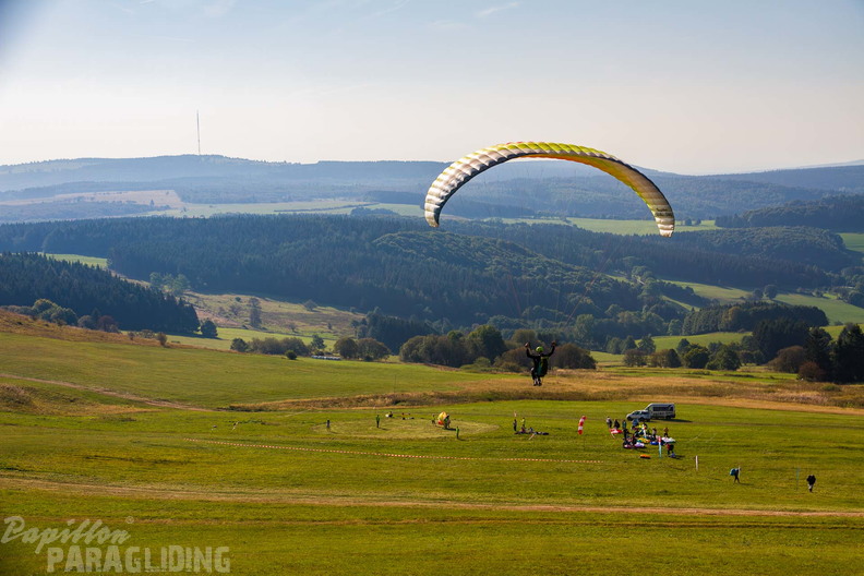 MN 5850 German-Open-Wasserkuppe 24-09-07 ls hd