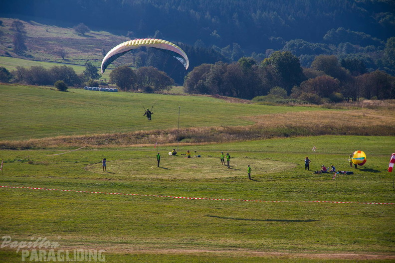 MN 5853 German-Open-Wasserkuppe 24-09-07 ls hd