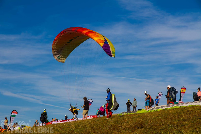 MN 5855 German-Open-Wasserkuppe 24-09-07 ls hd