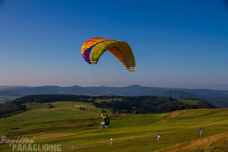 MN 5859 German-Open-Wasserkuppe 24-09-07 ls hd