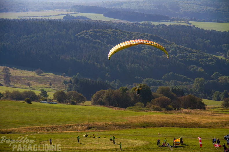 MN 5862 German-Open-Wasserkuppe 24-09-07 ls hd