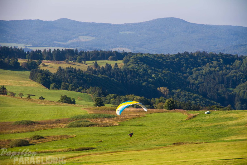 MN 5865 German-Open-Wasserkuppe 24-09-07 ls hd