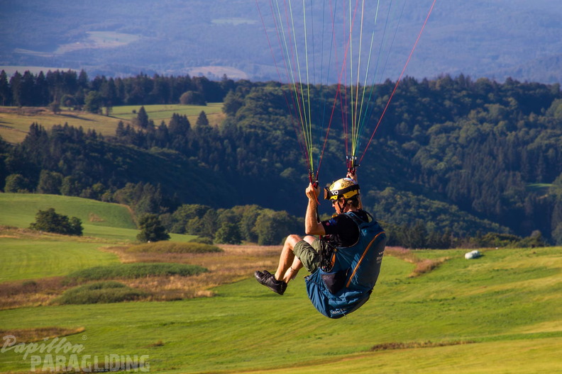 MN 5871 German-Open-Wasserkuppe 24-09-07 ls hd