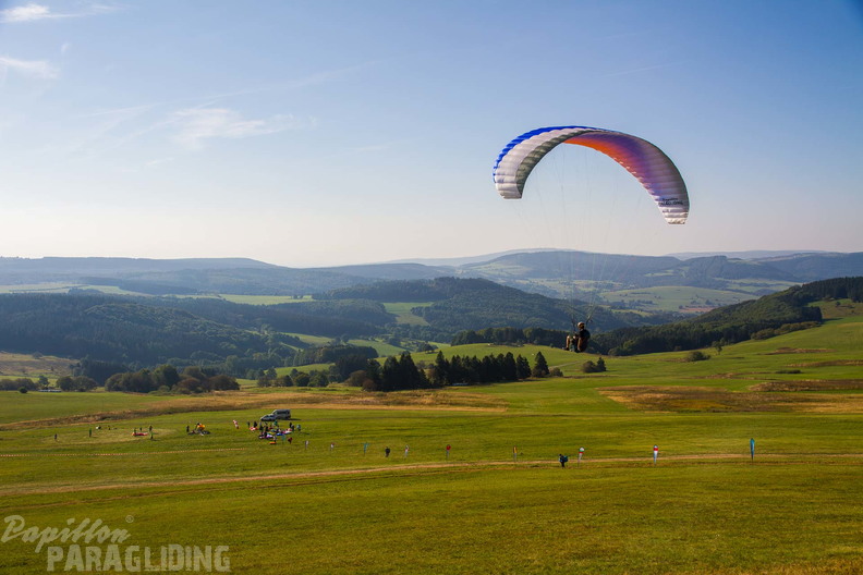 MN 5873 German-Open-Wasserkuppe 24-09-07 ls hd