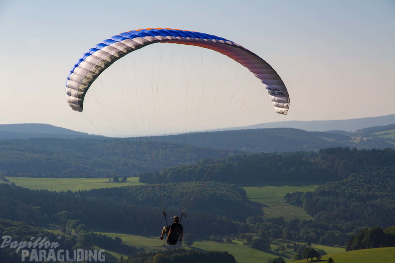 MN 5874 German-Open-Wasserkuppe 24-09-07 ls hd