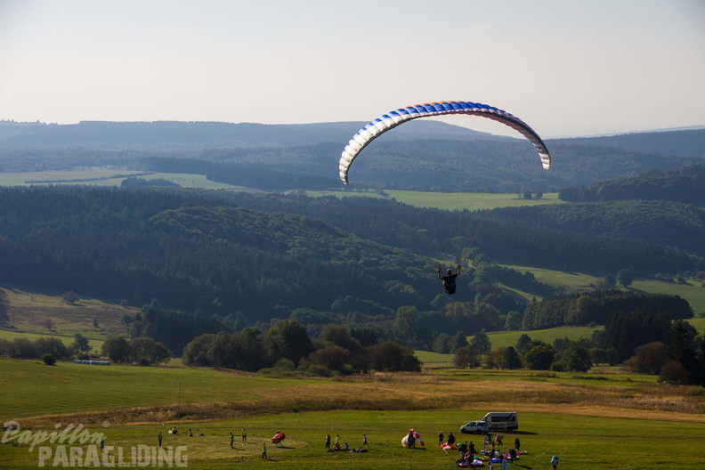 MN 5875 German-Open-Wasserkuppe 24-09-07 ls hd