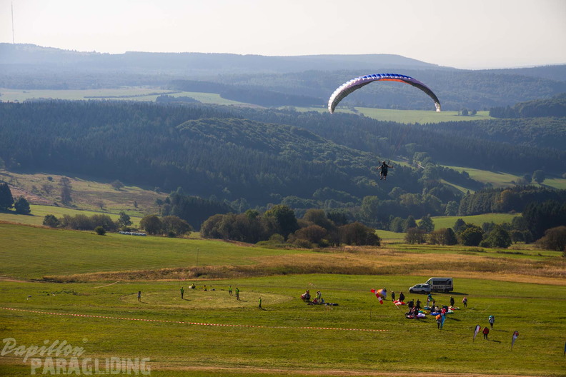 MN 5877 German-Open-Wasserkuppe 24-09-07 ls hd