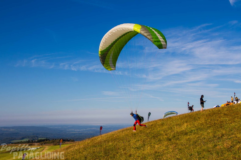 MN 5883 German-Open-Wasserkuppe 24-09-07 ls hd