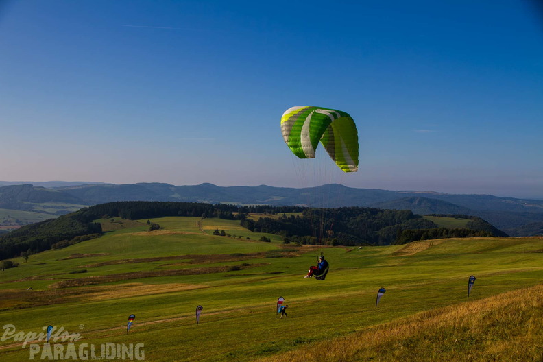 MN 5885 German-Open-Wasserkuppe 24-09-07 ls hd
