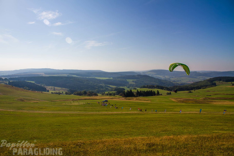 MN 5886 German-Open-Wasserkuppe 24-09-07 ls hd