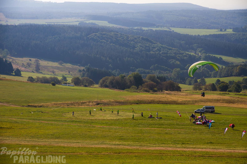 MN 5887 German-Open-Wasserkuppe 24-09-07 ls hd