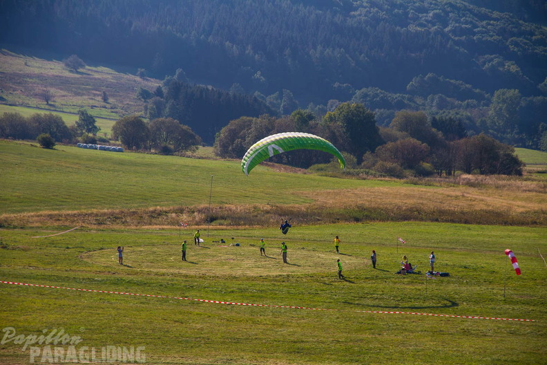 MN 5888 German-Open-Wasserkuppe 24-09-07 ls hd