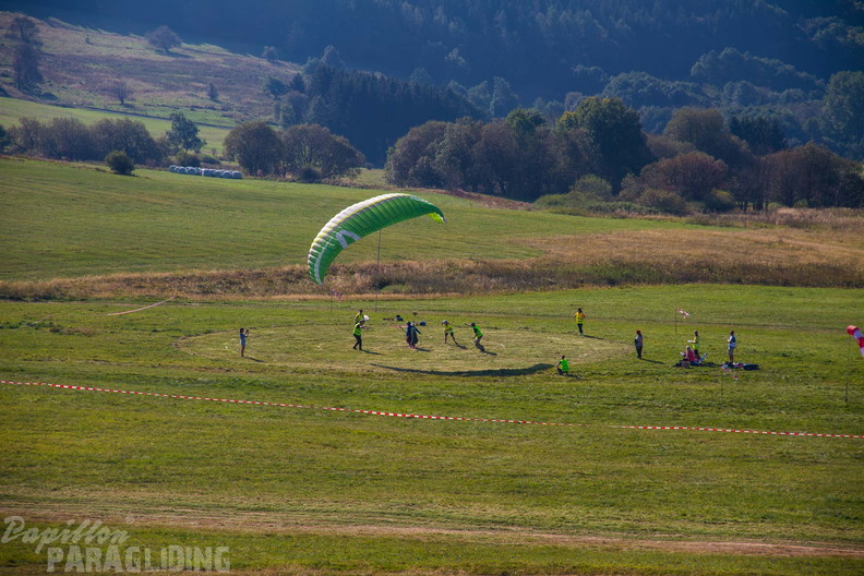 MN 5889 German-Open-Wasserkuppe 24-09-07 ls hd