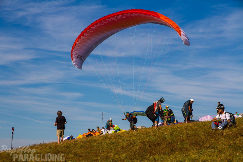 MN 5890 German-Open-Wasserkuppe 24-09-07 ls hd