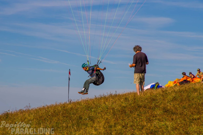 MN 5891 German-Open-Wasserkuppe 24-09-07 ls hd