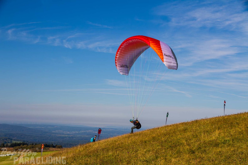 MN 5893 German-Open-Wasserkuppe 24-09-07 ls hd
