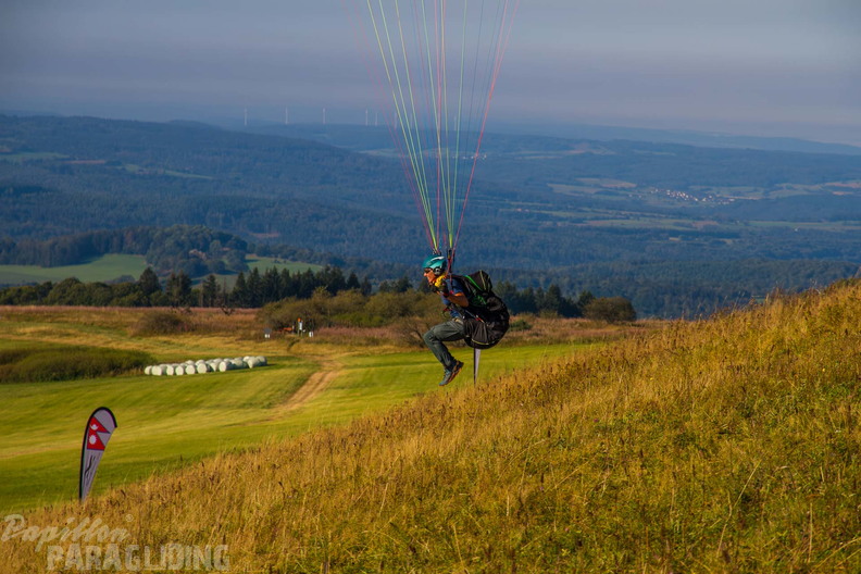 MN 5894 German-Open-Wasserkuppe 24-09-07 ls hd