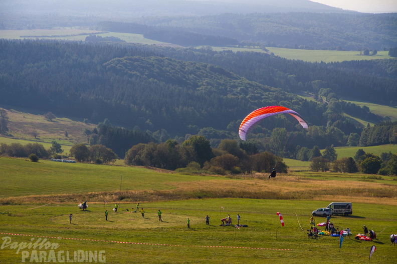 MN 5898 German-Open-Wasserkuppe 24-09-07 ls hd