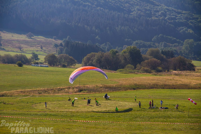 MN 5899 German-Open-Wasserkuppe 24-09-07 ls hd