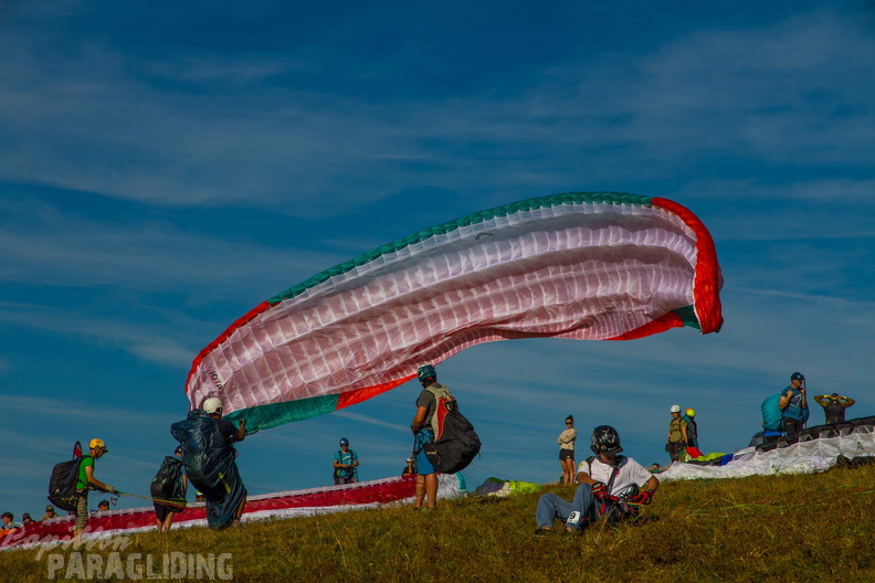 MN 5900 German-Open-Wasserkuppe 24-09-07 ls hd