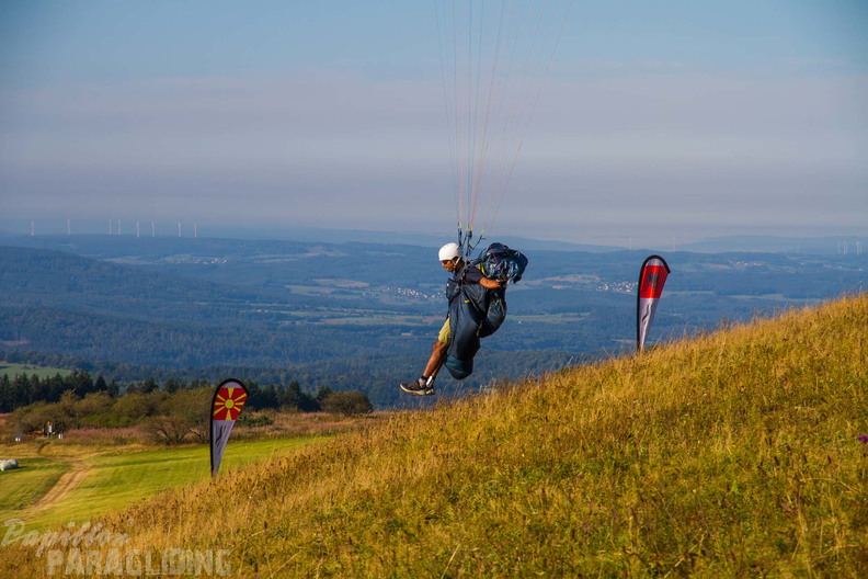 MN 5902 German-Open-Wasserkuppe 24-09-07 ls hd