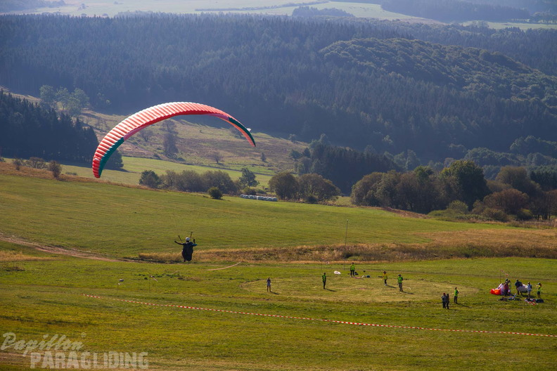 MN 5906 German-Open-Wasserkuppe 24-09-07 ls hd