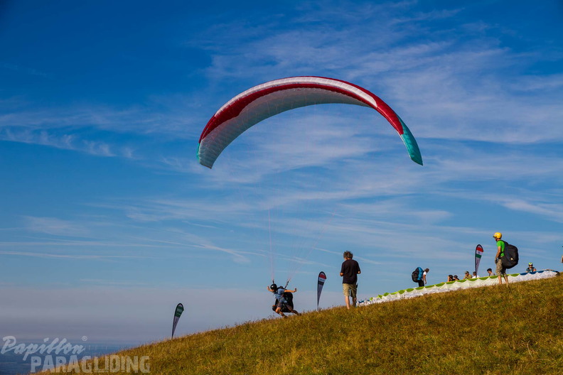 MN 5908 German-Open-Wasserkuppe 24-09-07 ls hd