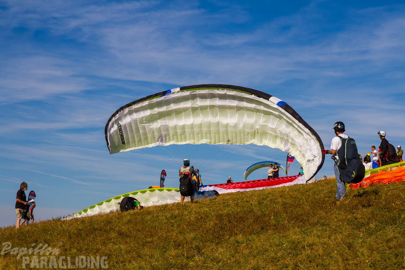 MN 5915 German-Open-Wasserkuppe 24-09-07 ls hd