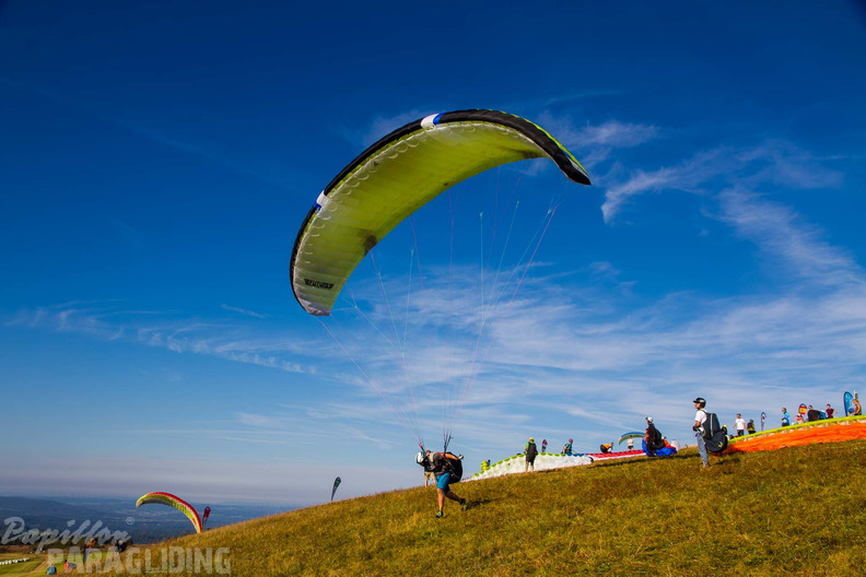 MN 5917 German-Open-Wasserkuppe 24-09-07 ls hd