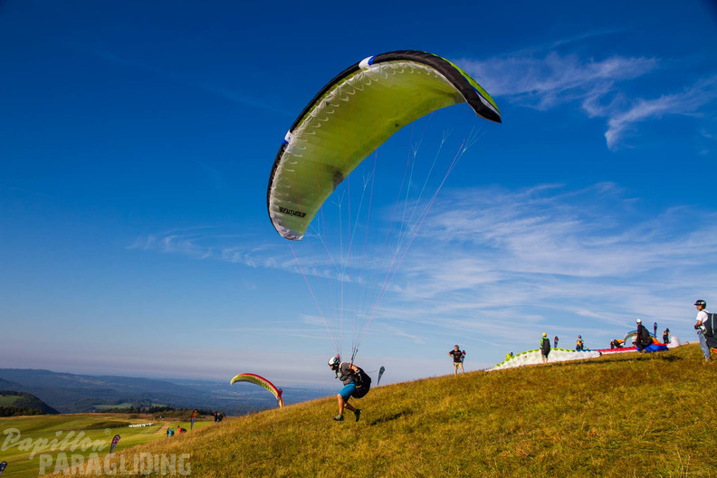 MN 5918 German-Open-Wasserkuppe 24-09-07 ls hd