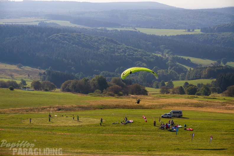 MN 5921 German-Open-Wasserkuppe 24-09-07 ls hd