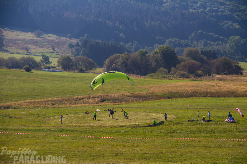 MN 5922 German-Open-Wasserkuppe 24-09-07 ls hd