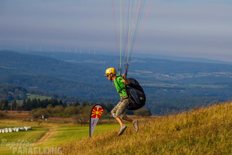 MN 5925 German-Open-Wasserkuppe 24-09-07 ls hd