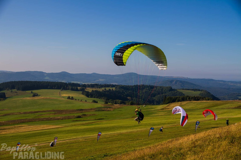 MN 5926 German-Open-Wasserkuppe 24-09-07 ls hd