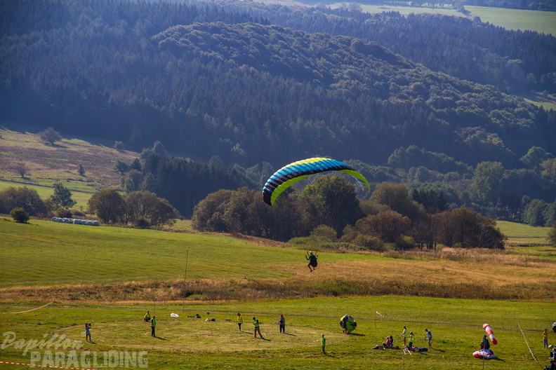 MN 5928 German-Open-Wasserkuppe 24-09-07 ls hd