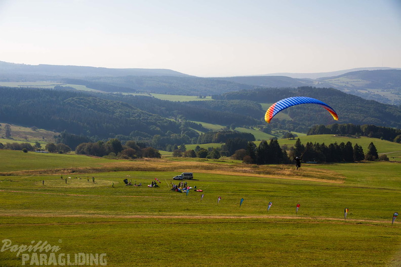 MN 5939 German-Open-Wasserkuppe 24-09-07 ls hd