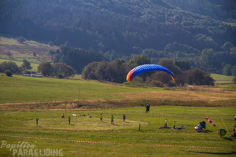 MN 5943 German-Open-Wasserkuppe 24-09-07 ls hd