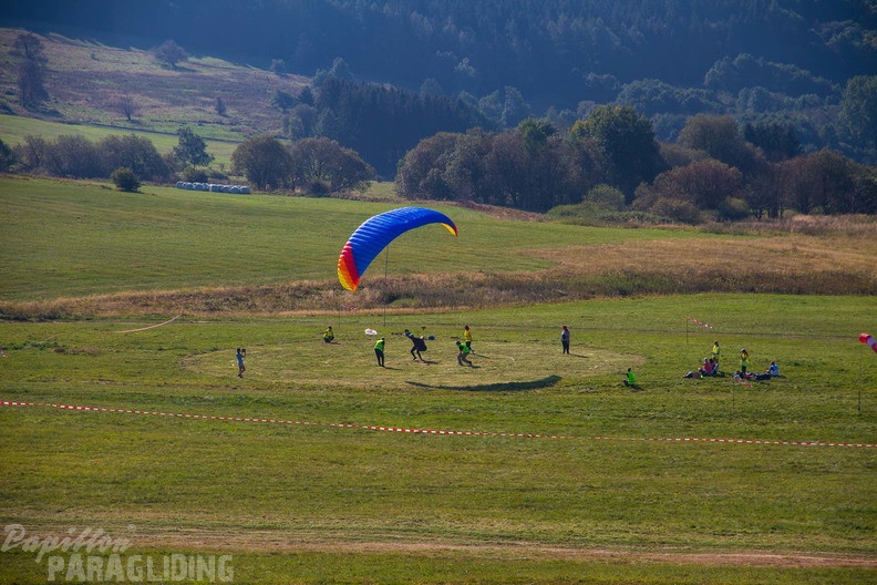 MN 5944 German-Open-Wasserkuppe 24-09-07 ls hd