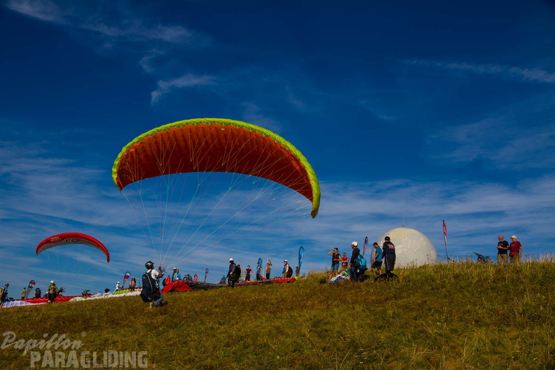 MN 5946 German-Open-Wasserkuppe 24-09-07 ls hd